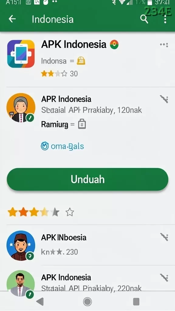 Screenshot Withdraw42 nomor 3