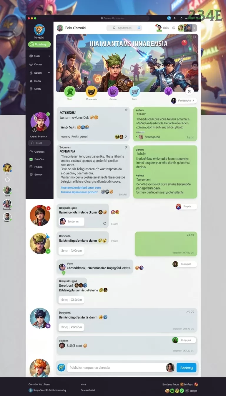 Screenshot 898a nomor 2