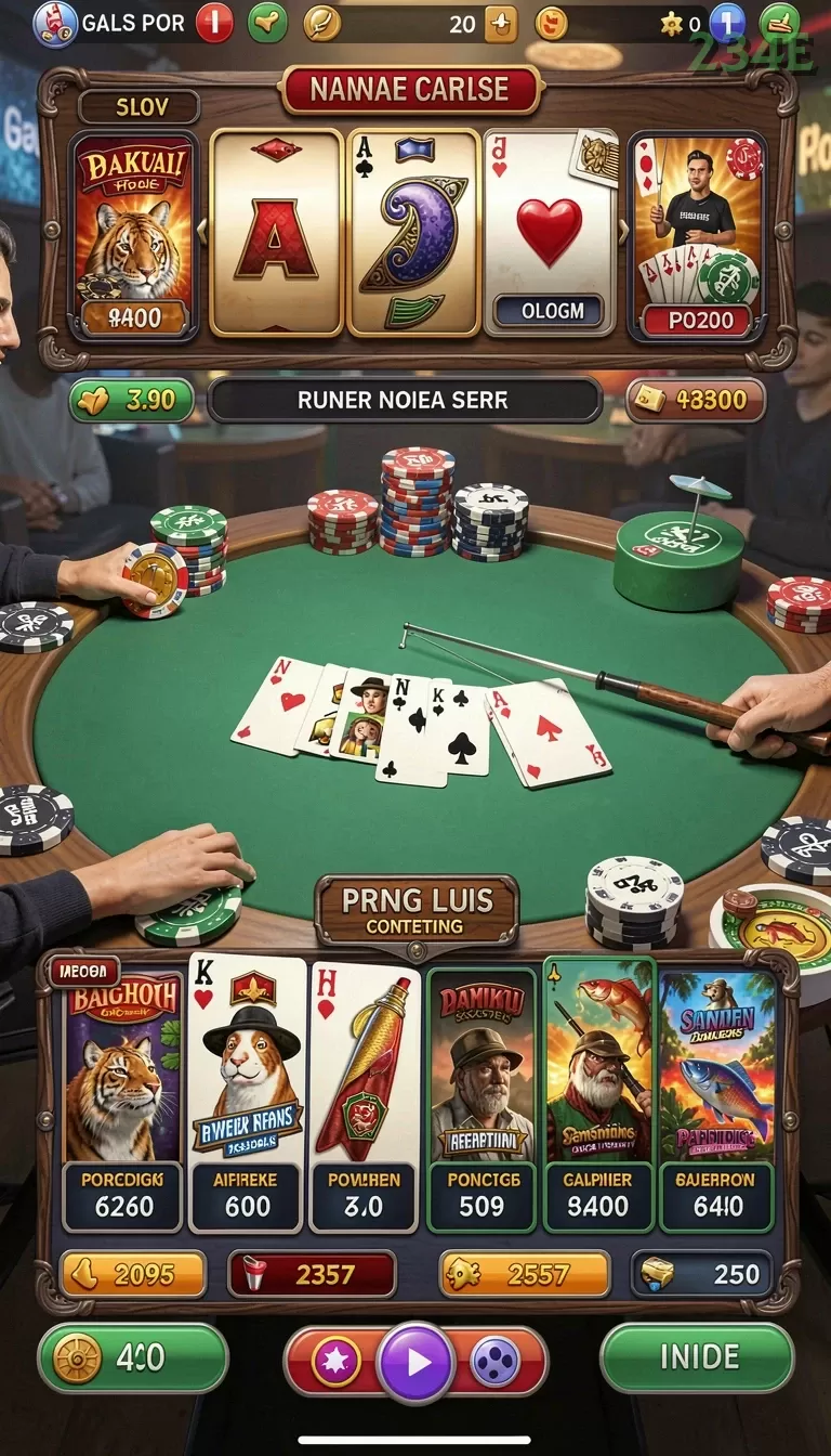Screenshot Mpo999 nomor 1