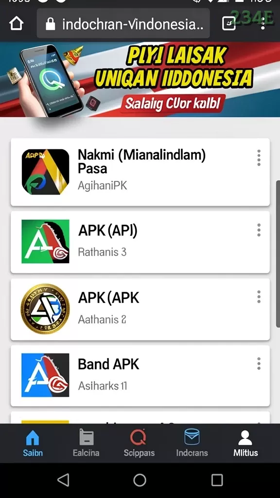 Screenshot 898a nomor 1
