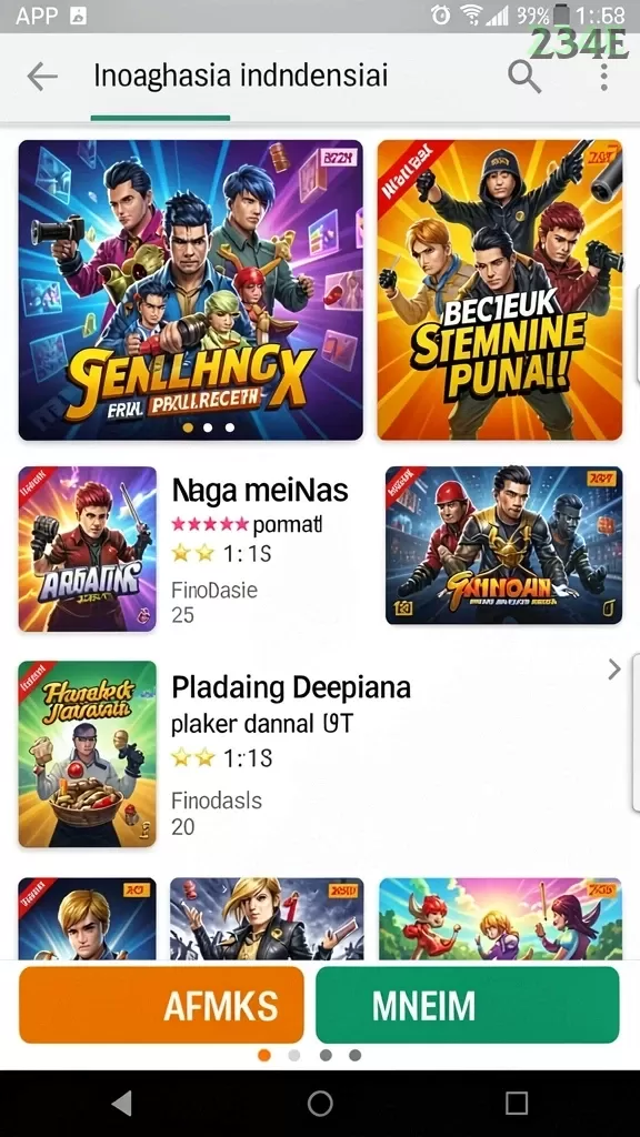 Screenshot Ricis99 nomor 3