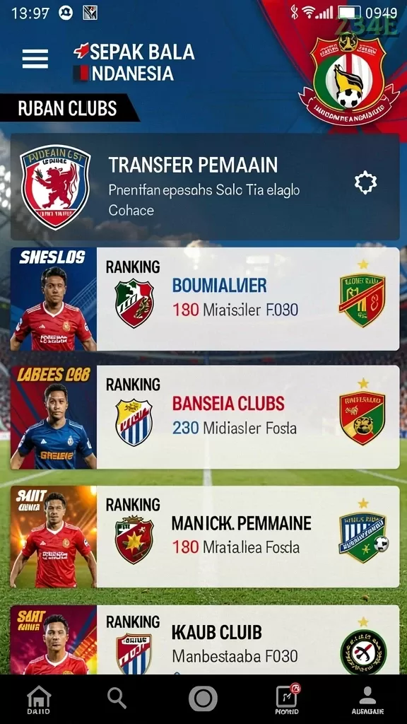 Screenshot 9n9n nomor 3