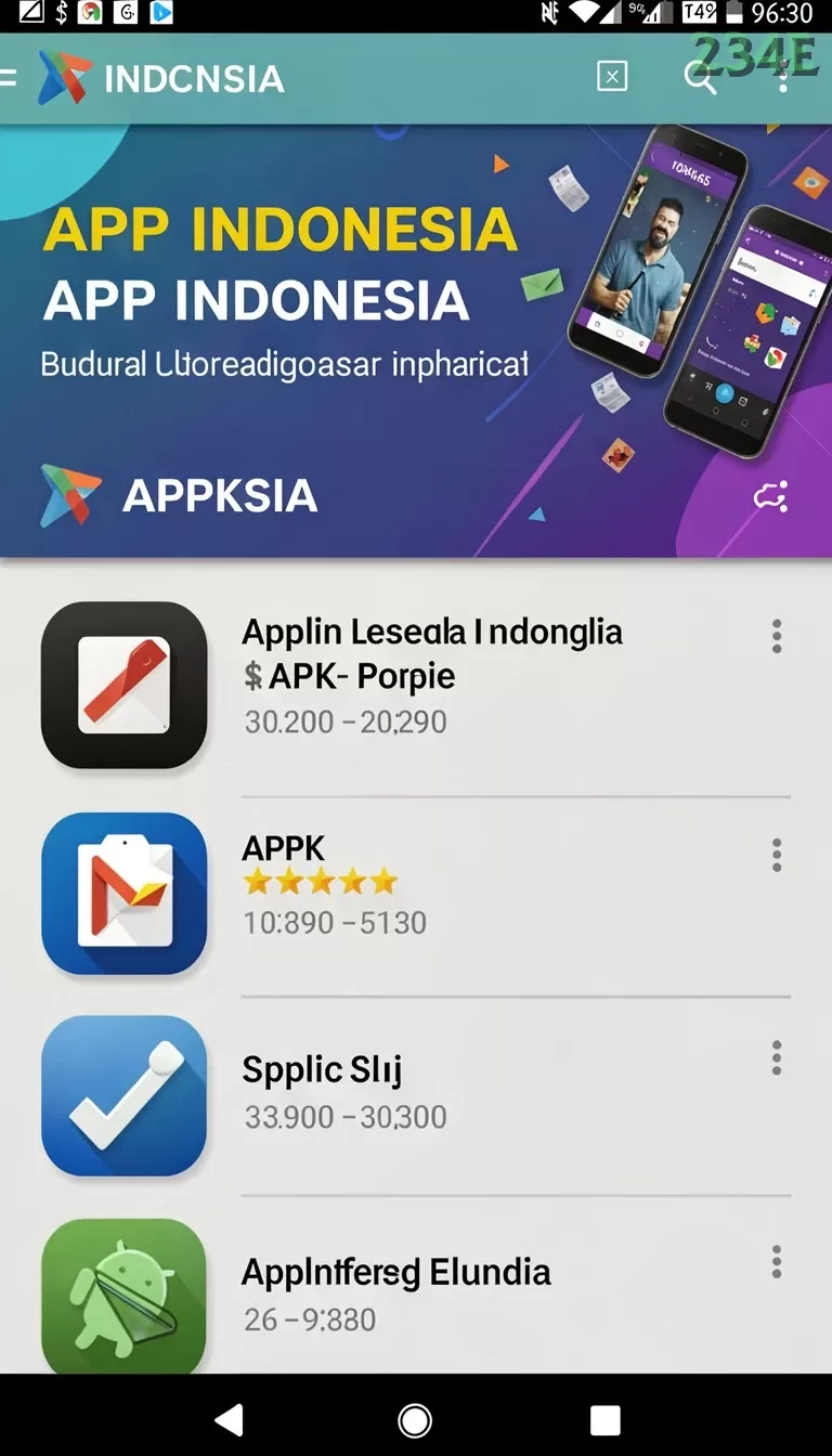 Screenshot Mpo999 nomor 2