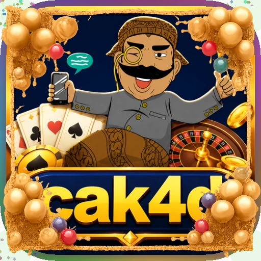 Cak4d